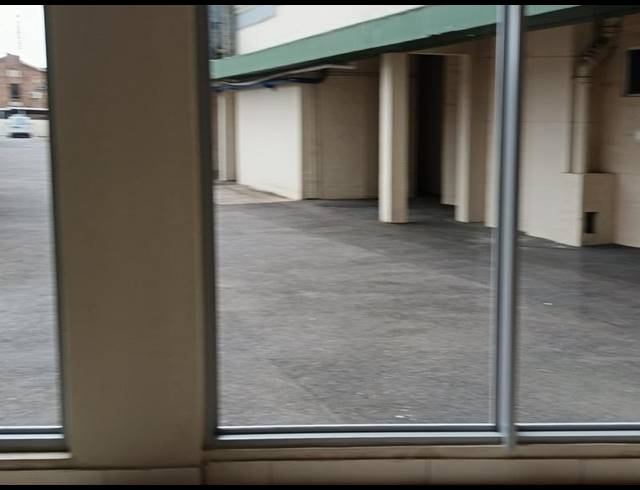 2 BEDROOM APARTMENT FOR SALE IN MUSGRAVE